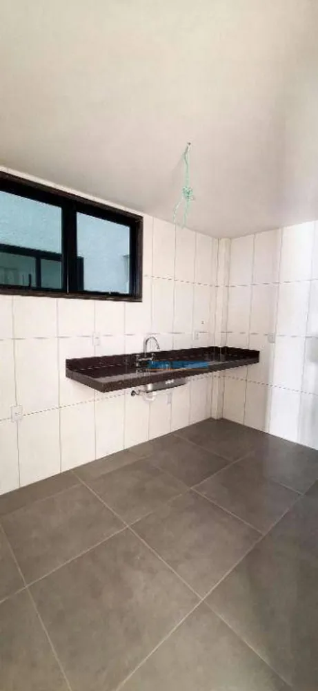 Apartamento, 3 quartos, 134 m² - Foto 13