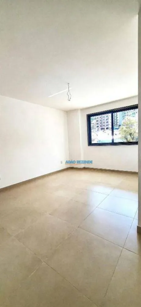 Apartamento, 3 quartos, 134 m² - Foto 5