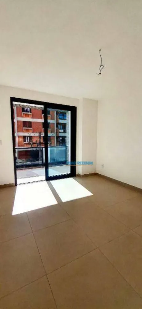 Apartamento, 3 quartos, 134 m² - Foto 7