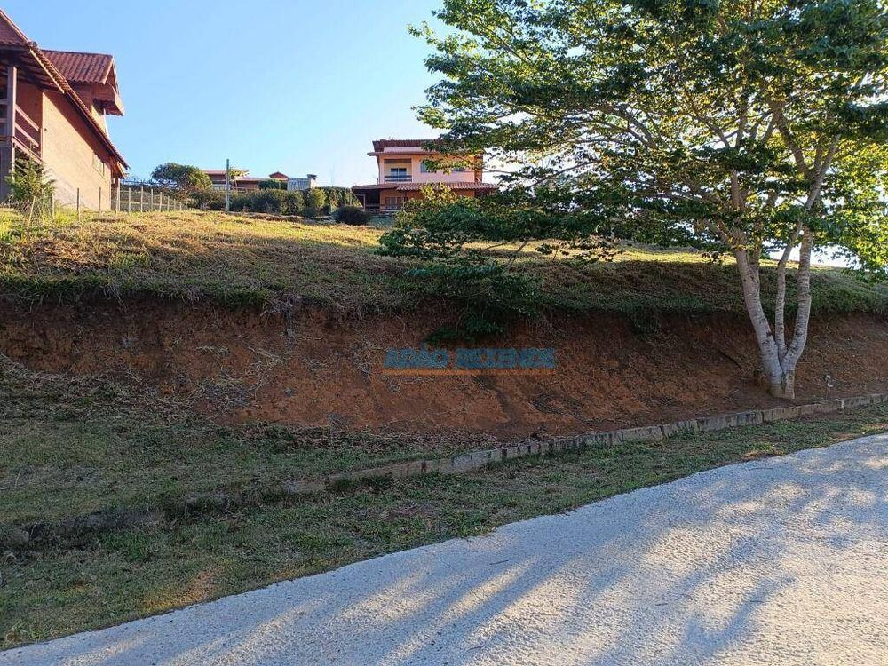 Loteamento e Condomínio, 387 m² - Foto 4