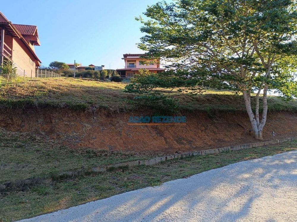 Loteamento e Condomínio, 387 m² - Foto 3