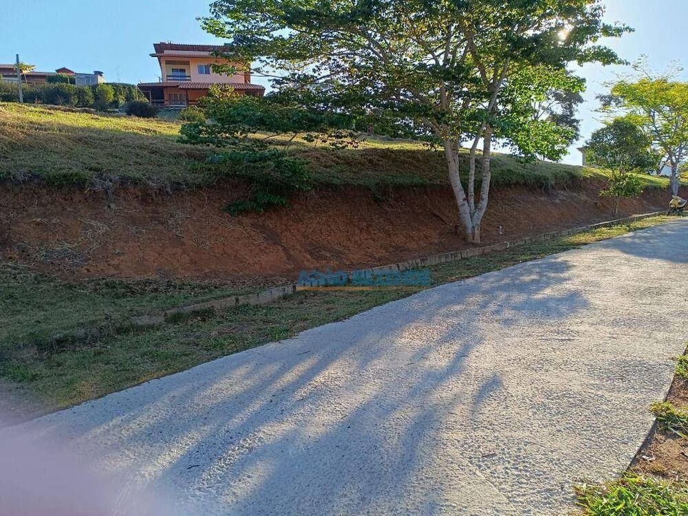 Loteamento e Condomínio, 387 m² - Foto 2