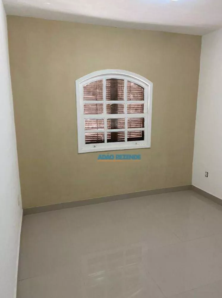 Apartamento, 2 quartos, 55 m² - Foto 9