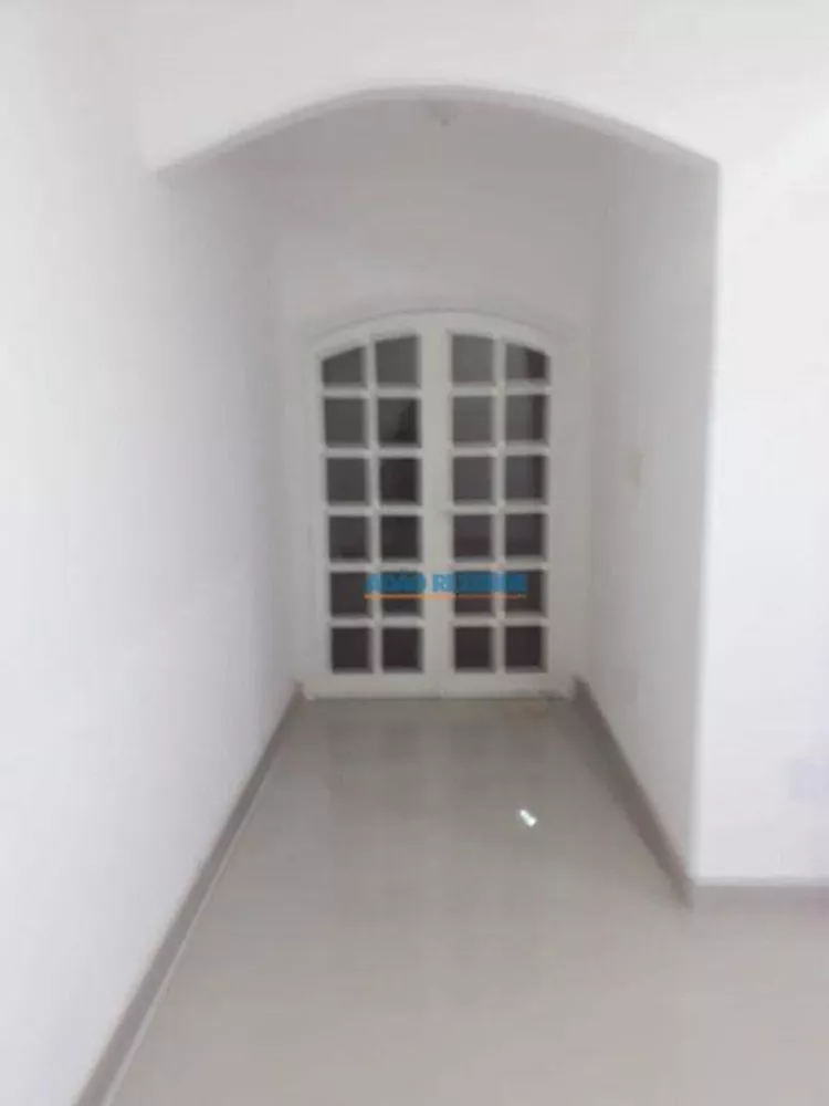 Apartamento, 2 quartos, 55 m² - Foto 7