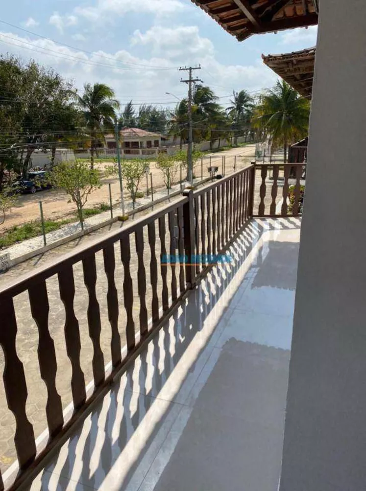 Apartamento, 2 quartos, 55 m² - Foto 13