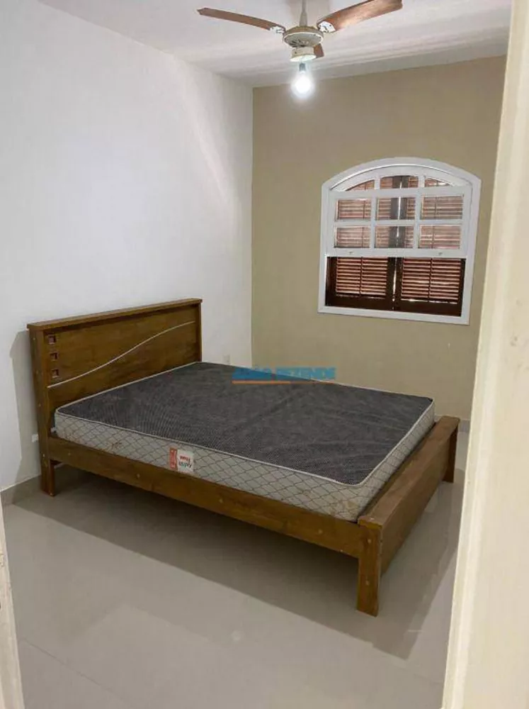 Apartamento, 2 quartos, 55 m² - Foto 8