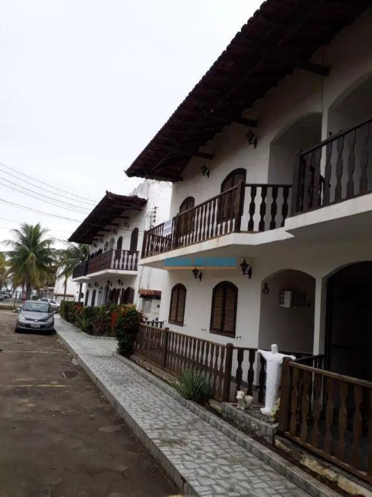 Apartamento, 2 quartos, 55 m² - Foto 4