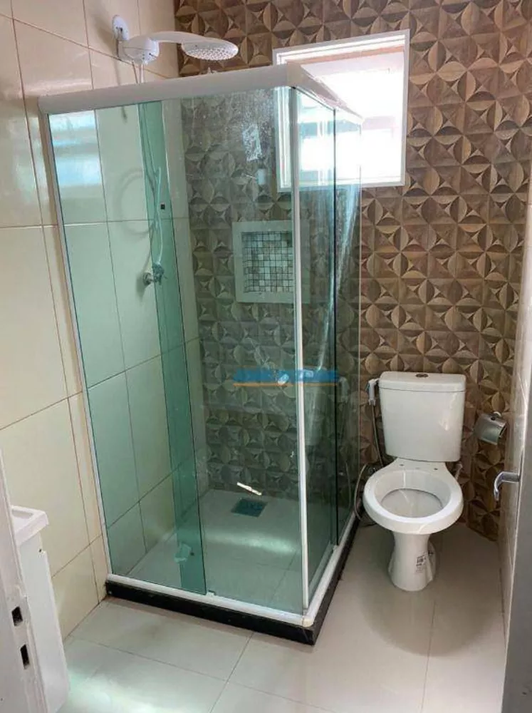 Apartamento, 2 quartos, 55 m² - Foto 11