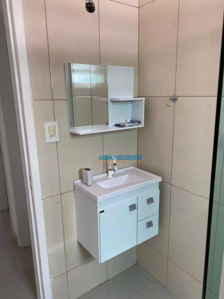 Apartamento, 2 quartos, 55 m² - Foto 12