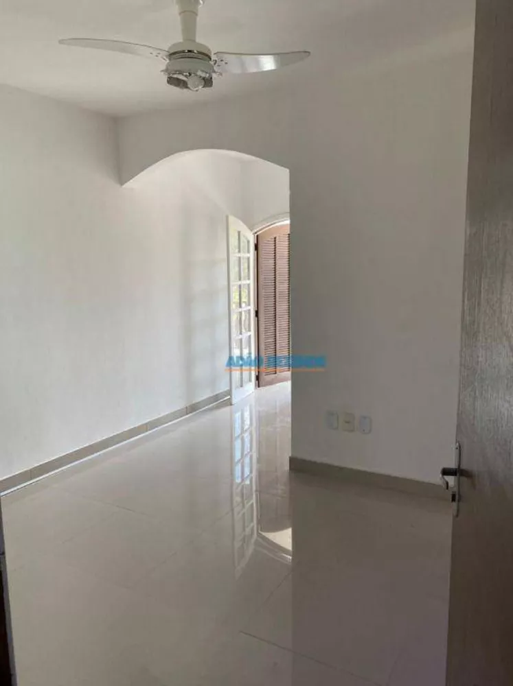 Apartamento, 2 quartos, 55 m² - Foto 6