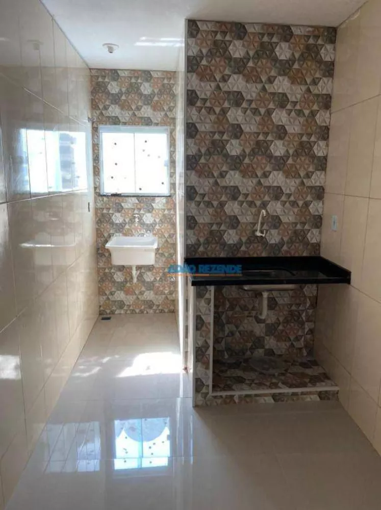 Apartamento, 2 quartos, 55 m² - Foto 10