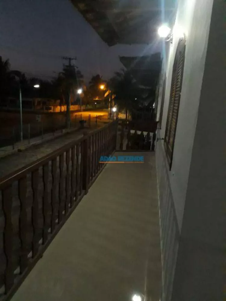 Apartamento, 2 quartos, 55 m² - Foto 14