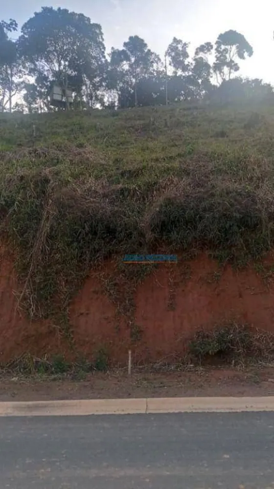 Loteamento e Condomínio, 396 m² - Foto 3