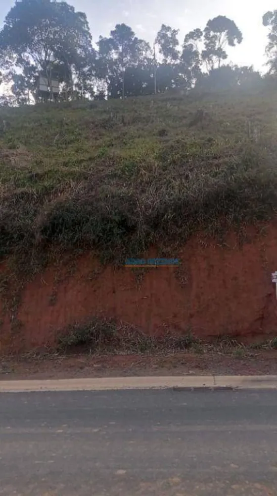 Loteamento e Condomínio, 396 m² - Foto 2