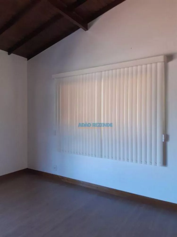 Casa de Condomínio, 3 quartos - Foto 17