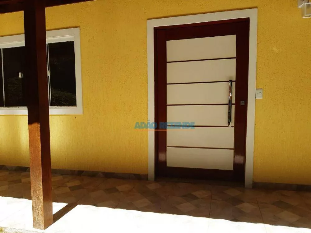 Casa de Condomínio, 3 quartos - Foto 14