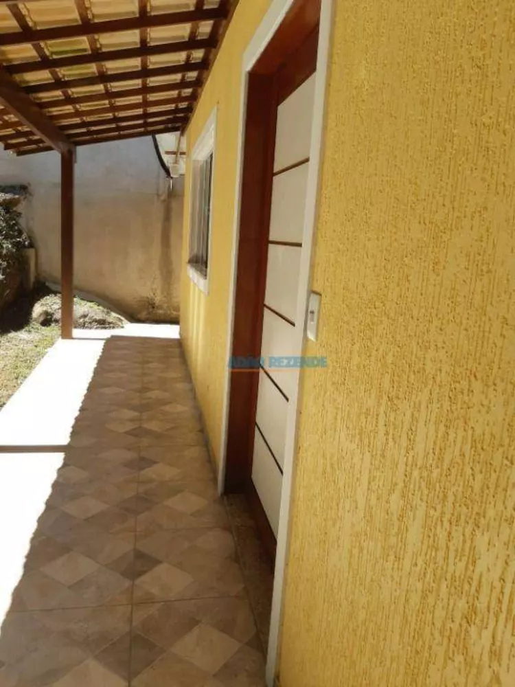 Casa de Condomínio, 3 quartos - Foto 16