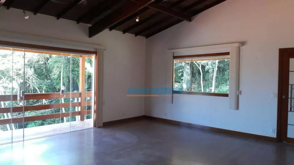 Casa de Condomínio, 3 quartos - Foto 13