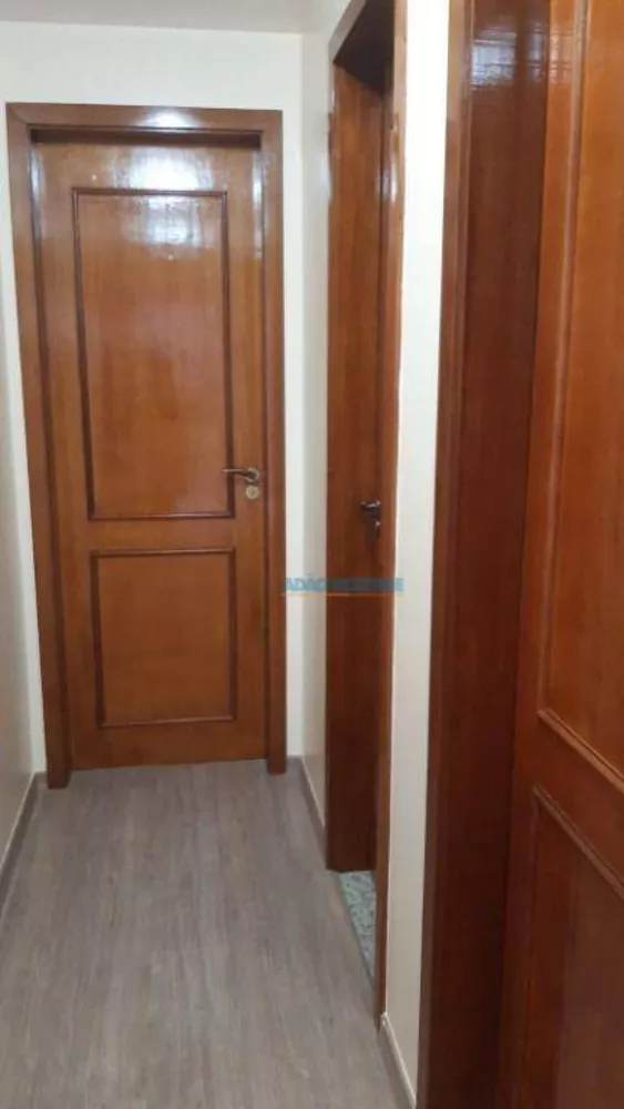 Casa de Condomínio, 3 quartos - Foto 15