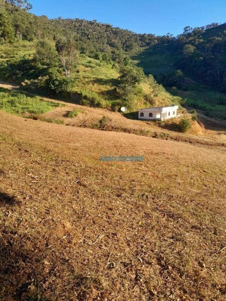 Sítio à venda com 2 quartos, 152000M2 - Foto 2