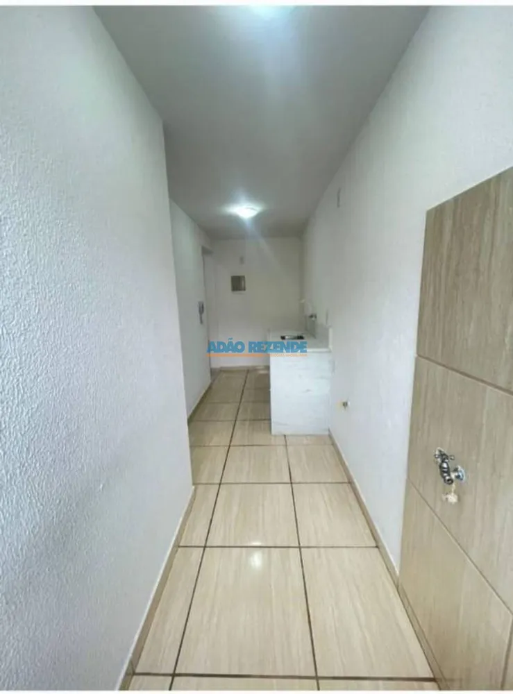 Apartamento, 2 quartos, 57 m² - Foto 4