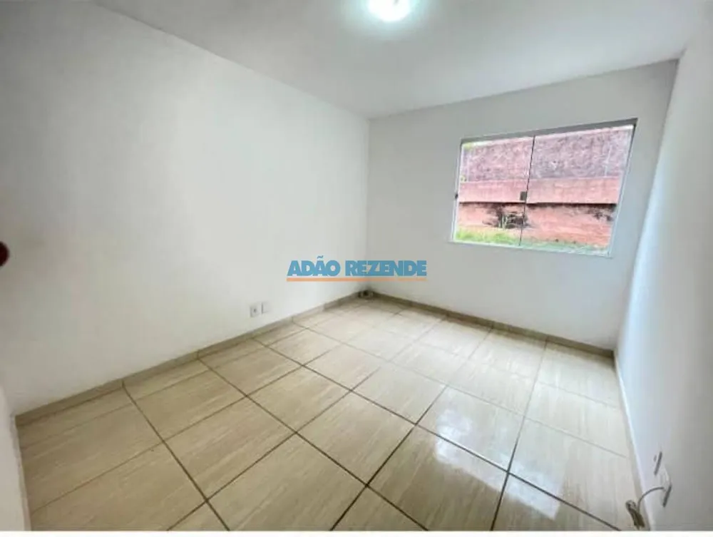 Apartamento, 2 quartos, 57 m² - Foto 2