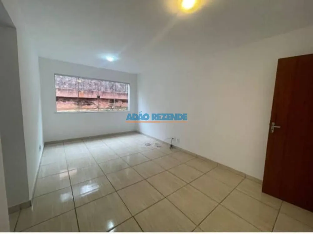Apartamento, 2 quartos, 57 m² - Foto 1