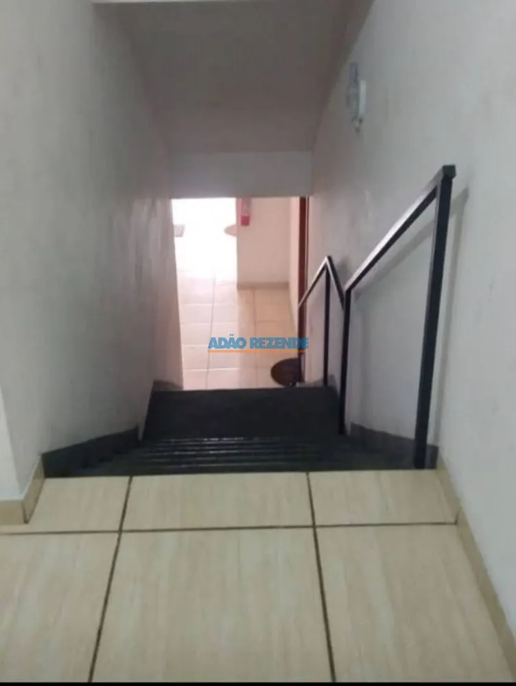 Apartamento, 2 quartos, 57 m² - Foto 6