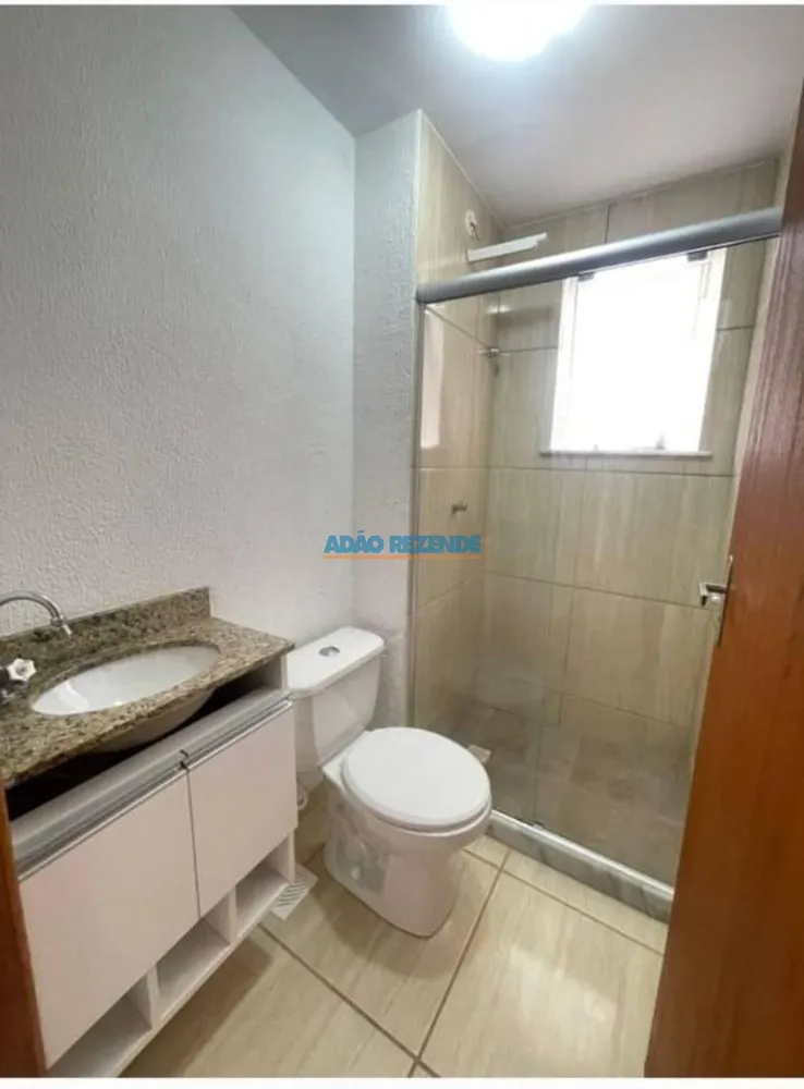 Apartamento, 2 quartos, 57 m² - Foto 5
