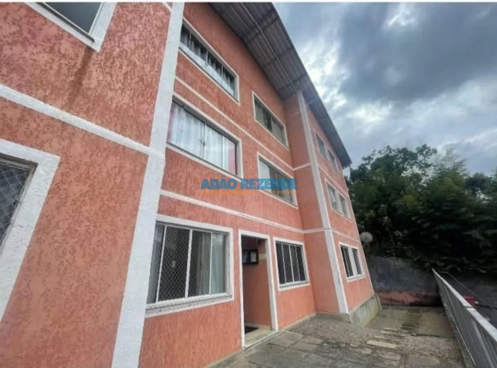 Apartamento, 2 quartos, 57 m² - Foto 7