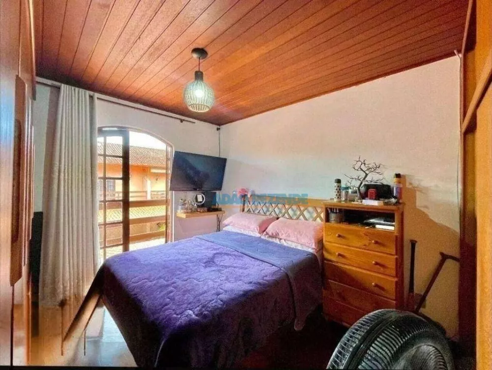 Casa de Condomínio, 2 quartos - Foto 11