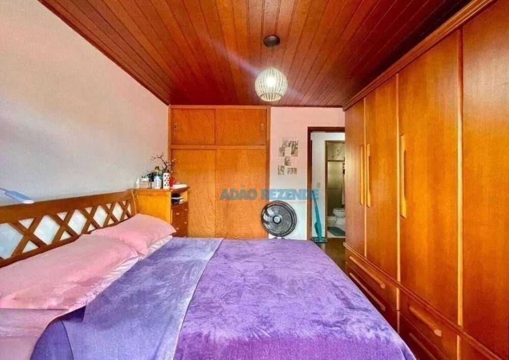 Casa de Condomínio, 2 quartos - Foto 18