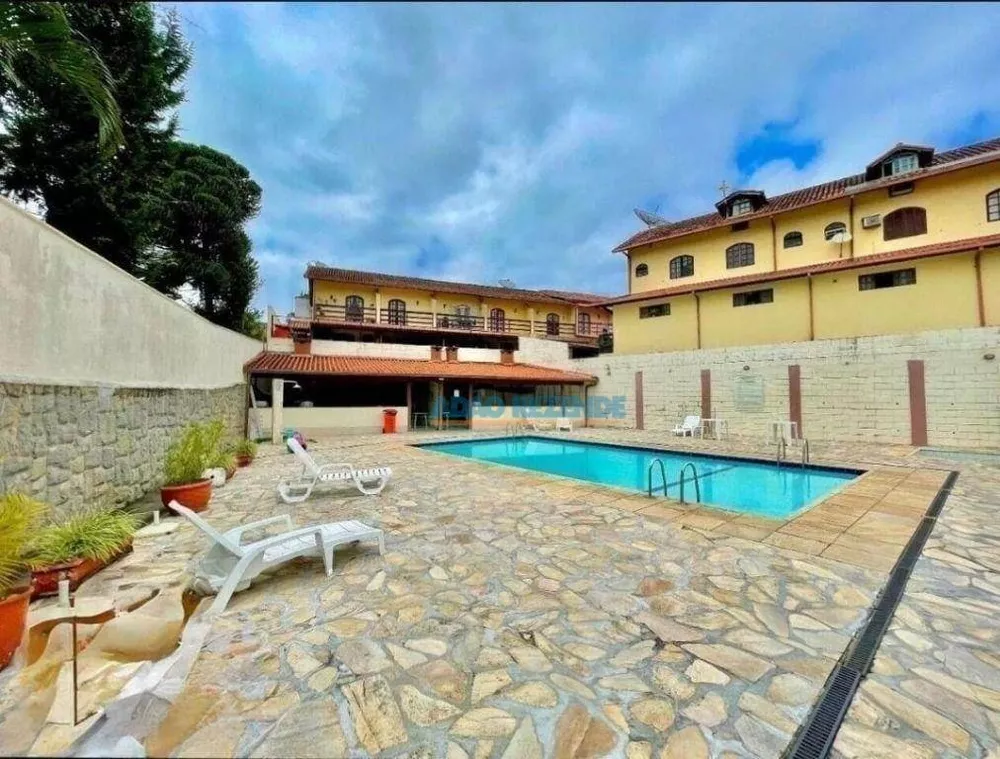 Casa de Condomínio, 2 quartos - Foto 5