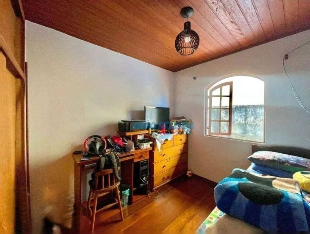 Casa de Condomínio, 2 quartos - Foto 3