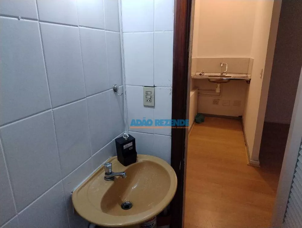 Loja-Salão, 40 m² - Foto 21