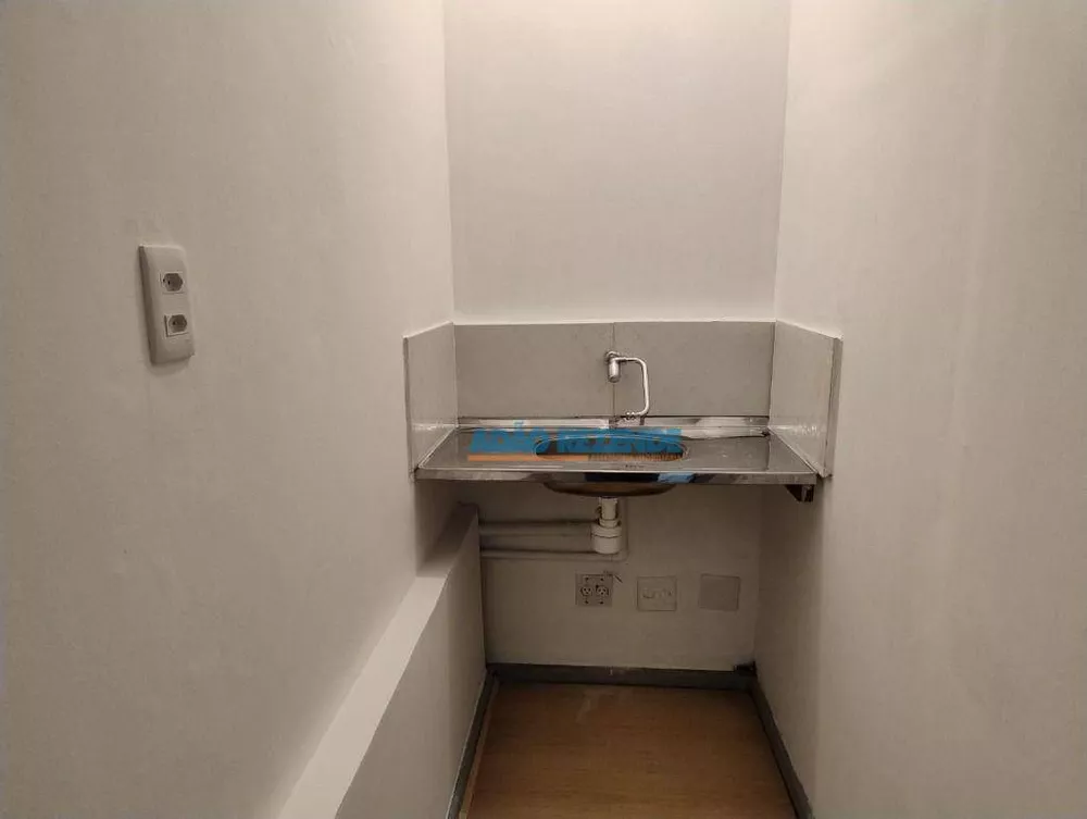 Loja-Salão, 40 m² - Foto 16
