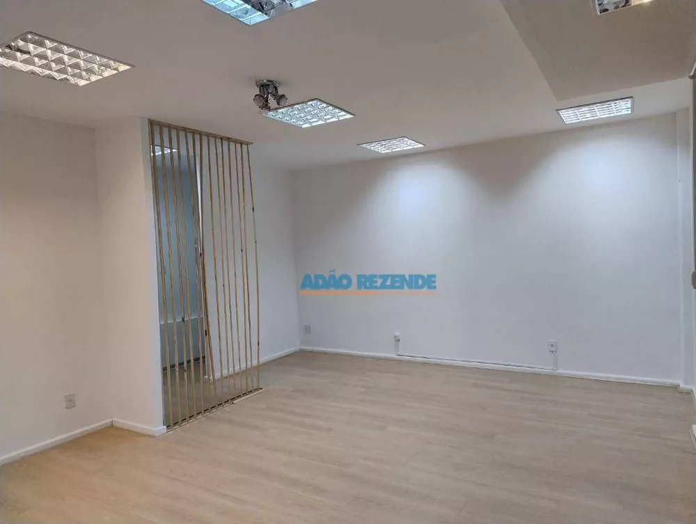 Loja-Salão, 40 m² - Foto 12