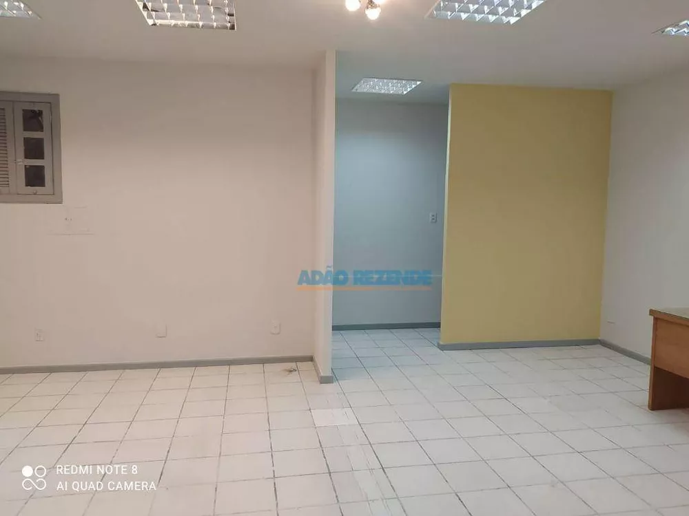 Loja-Salão, 40 m² - Foto 3