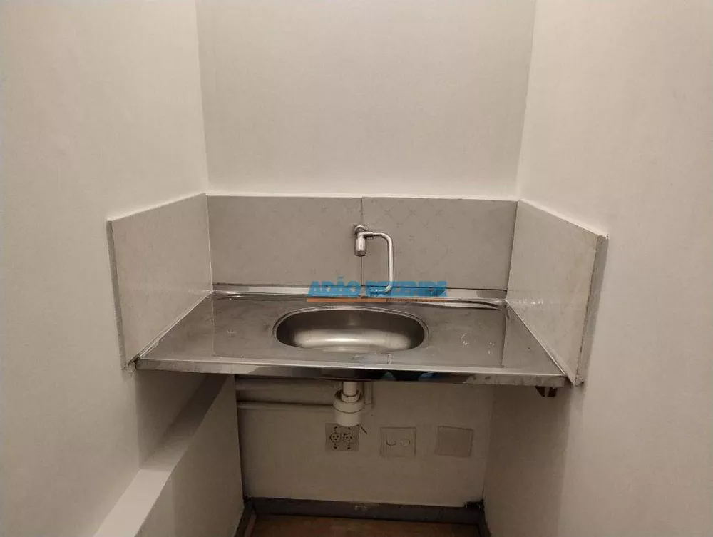Loja-Salão, 40 m² - Foto 11