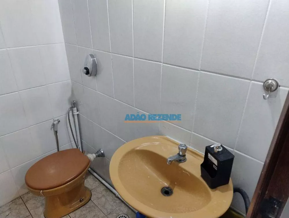 Loja-Salão, 40 m² - Foto 14