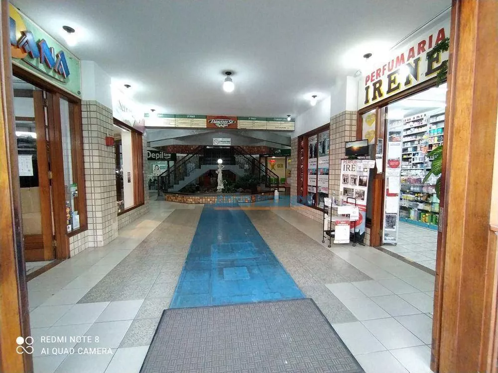 Loja-Salão, 40 m² - Foto 7