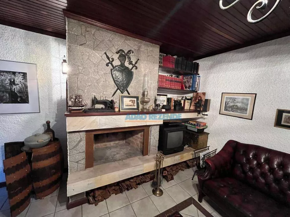 Fazenda, 135 hectares - Foto 3