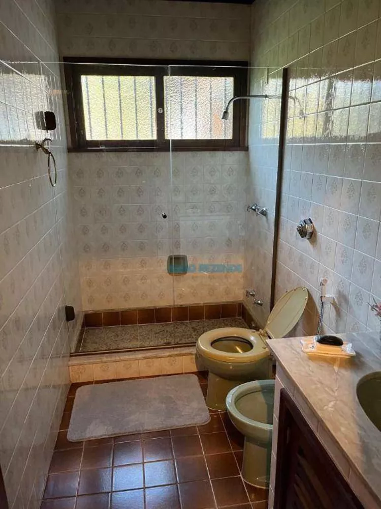 Fazenda, 135 hectares - Foto 17