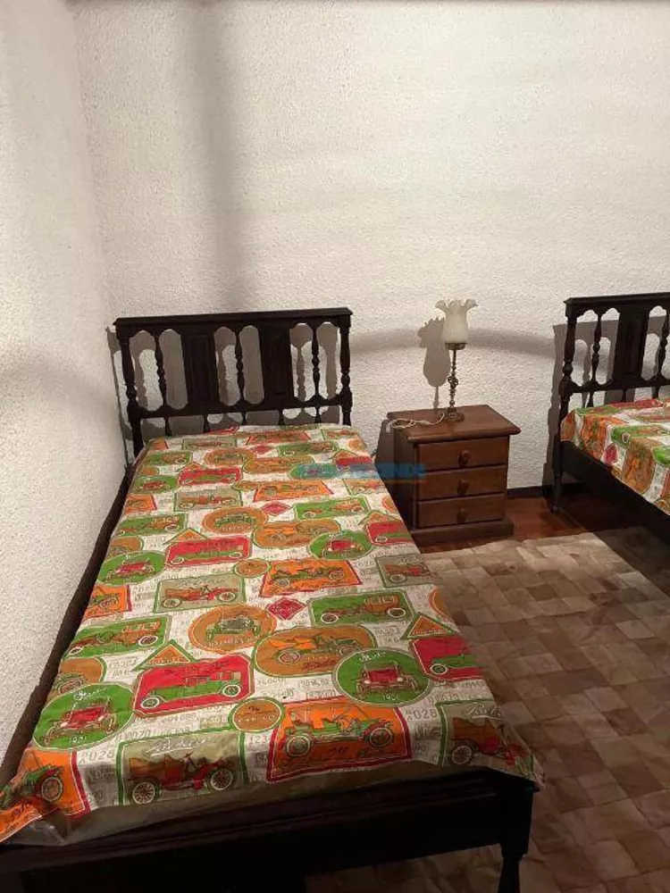 Fazenda, 135 hectares - Foto 8