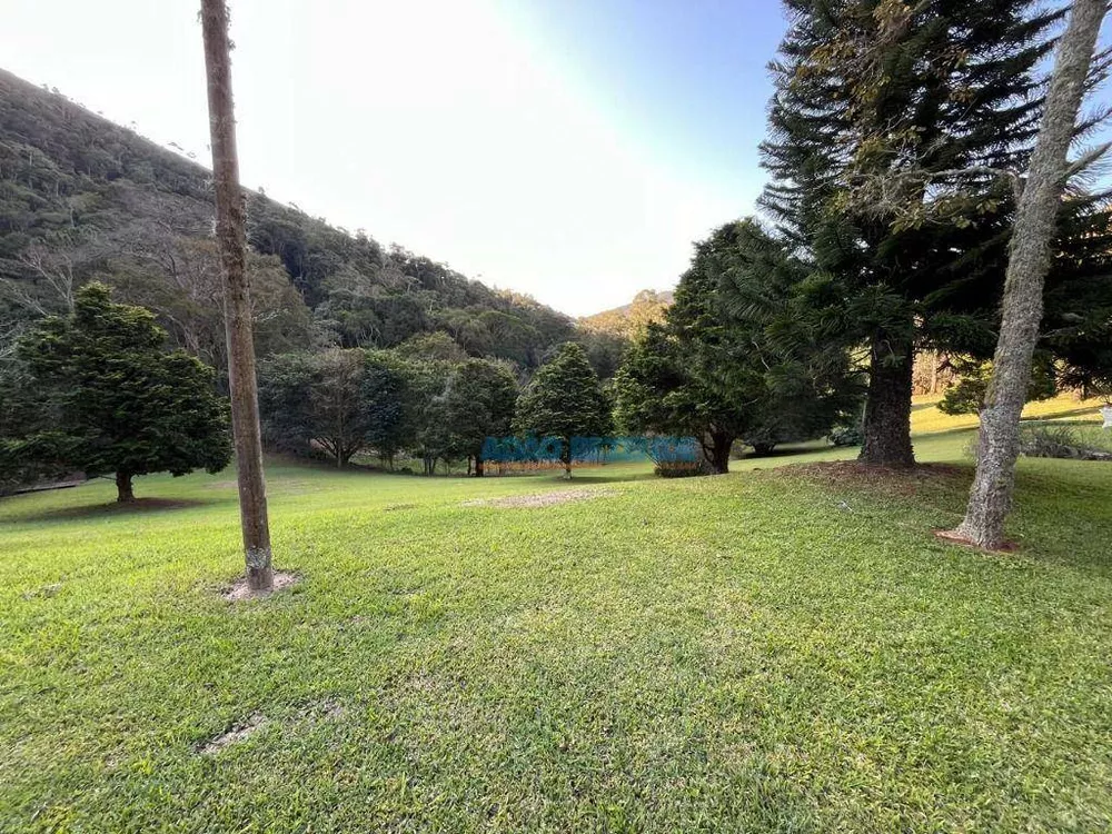Fazenda, 135 hectares - Foto 25