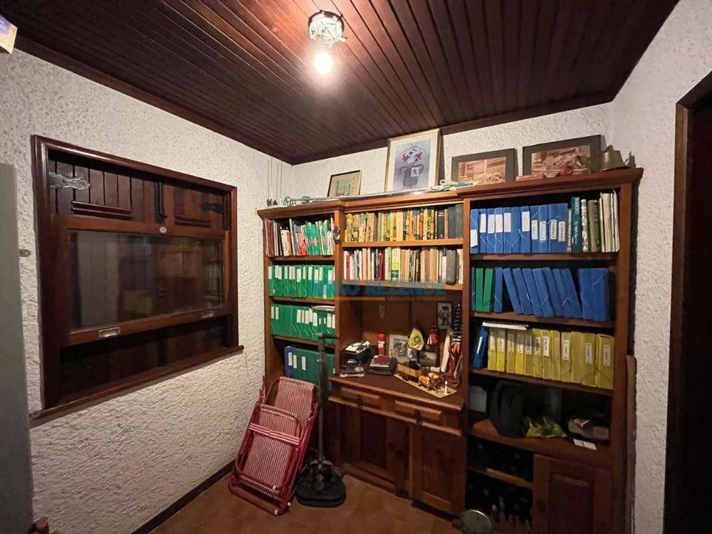 Fazenda, 135 hectares - Foto 6