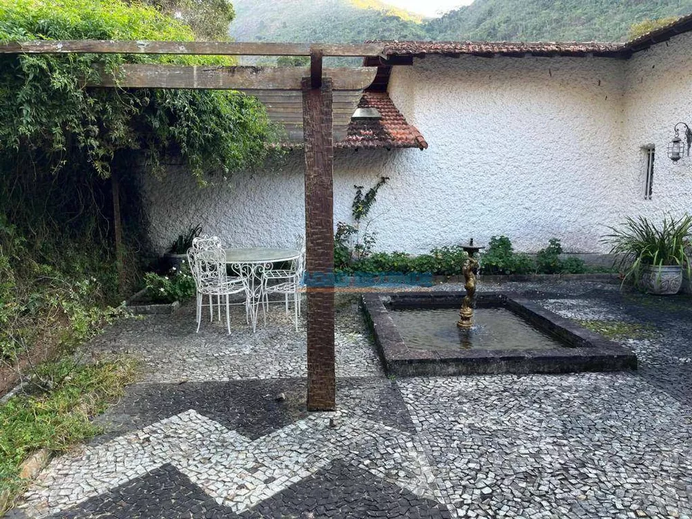 Fazenda, 135 hectares - Foto 21