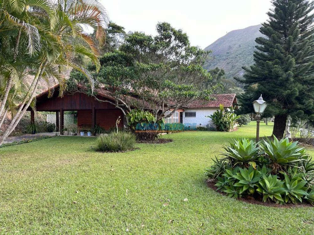 Fazenda, 135 hectares - Foto 20