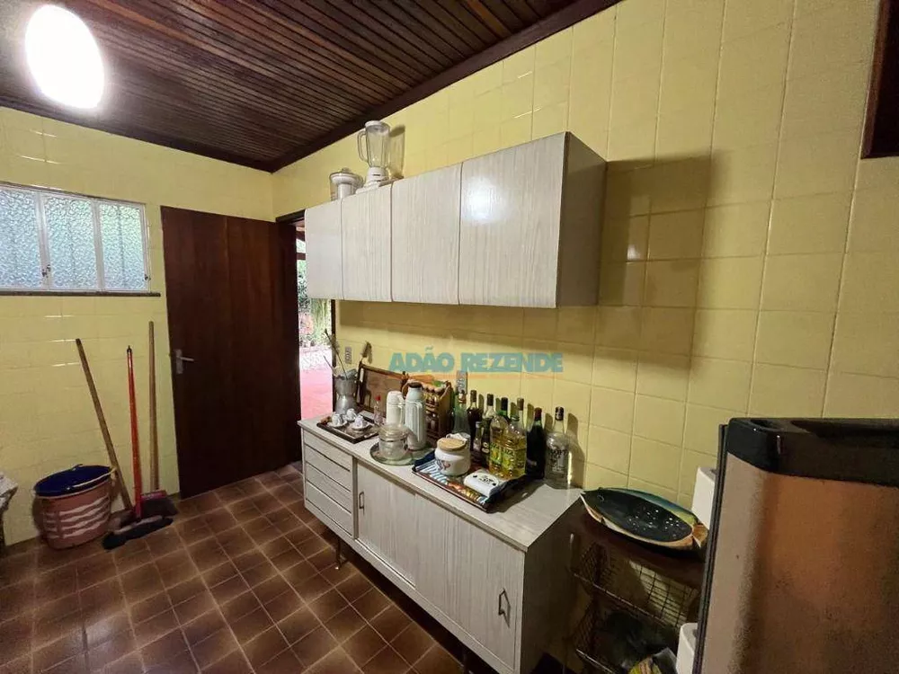 Fazenda, 135 hectares - Foto 14