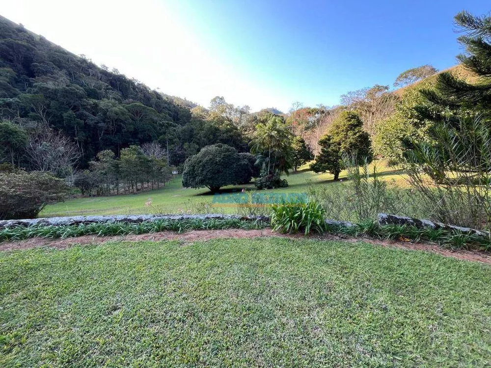 Fazenda, 135 hectares - Foto 24